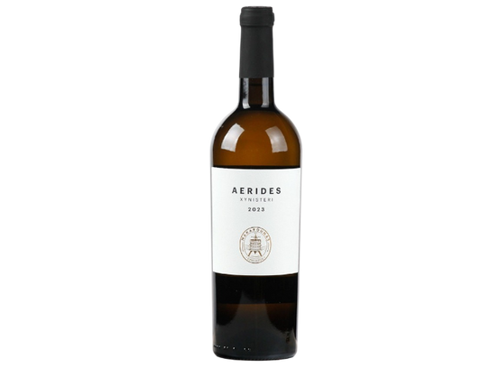 Makarounas Aerides Xynisteri 2021 750ml