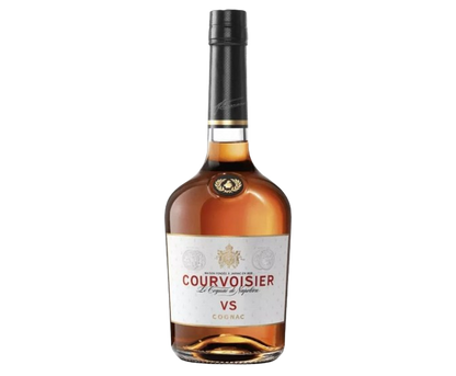 Courvoisier VS 1.75L