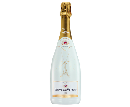 Veuve Du Vernay Ice 750ml