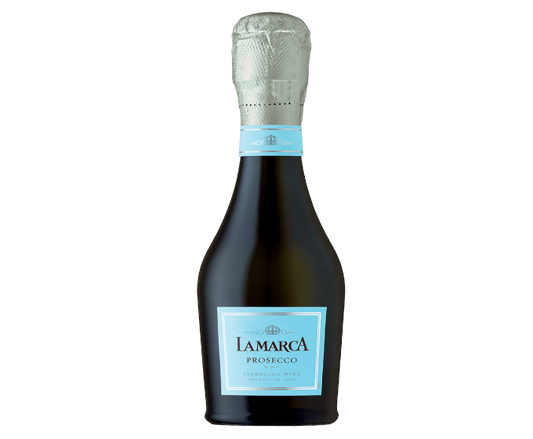 La Marca 187ml - Italy Veneto wine at Primo Liquors Fort Lauderdale