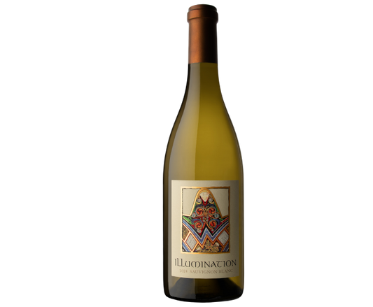 Illumination Sauv Blanc 2024 750ml
