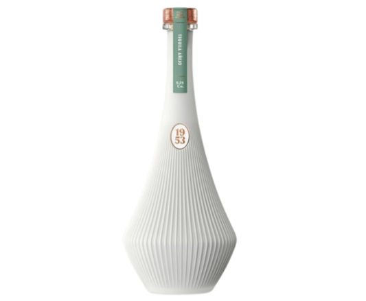 1953 Anejo 750ml