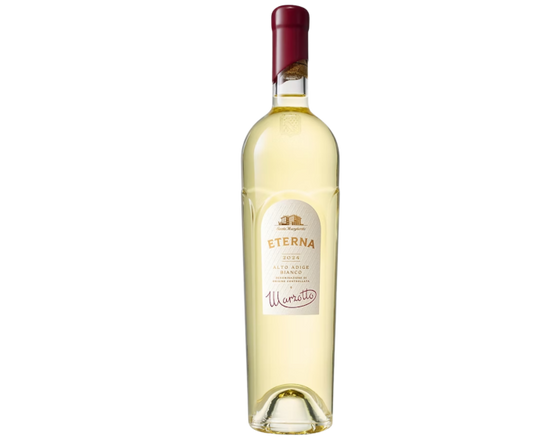 Santa Margherita Eterna Bianco 2024 750ml