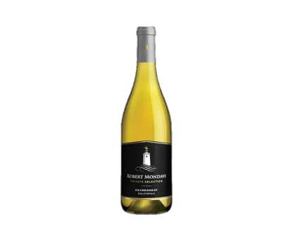 Robert Mondavi Private Selection Chard 2019 750ml