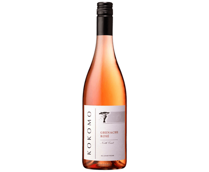 Kokomo Grenache Rose 2023 750ml