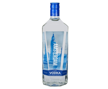 New Amsterdam 1.75L