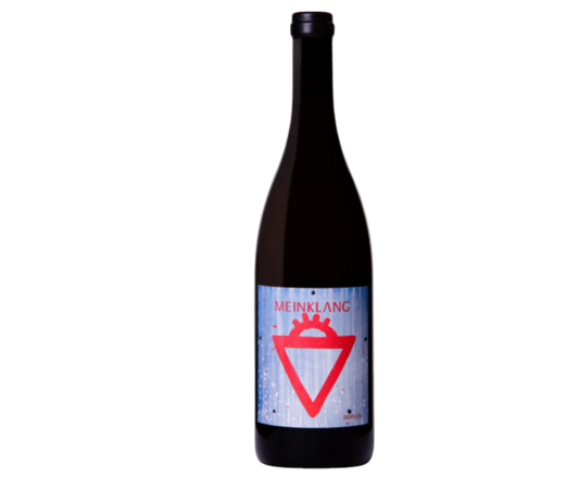 Meinklang Morgen Rose 2018 750ml (No Barcode)