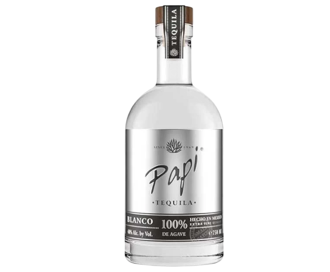 Papi Blanco 750ml