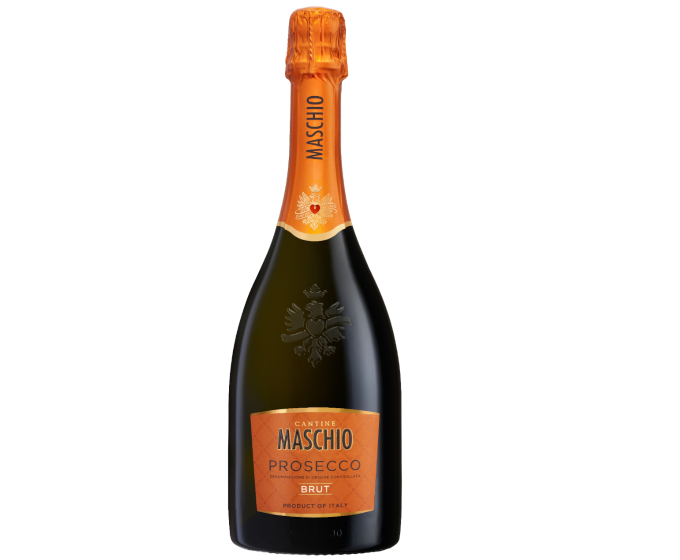 Cantine Maschio Prosecco Brut 750ml