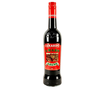 Luxardo Amaro Abano Liqueur 750ml