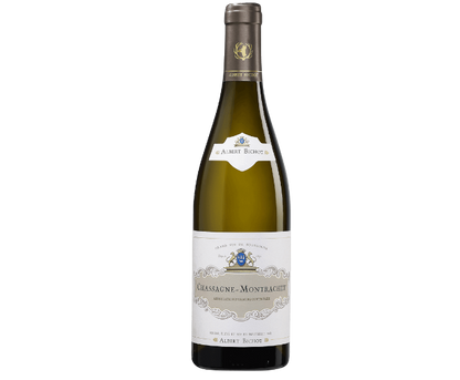 Albert Bichot Chassagne Montrachet Blanc 750ml