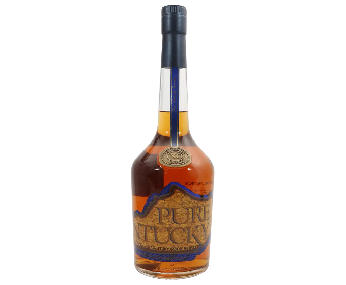 Pure Kentucky XO 750ml