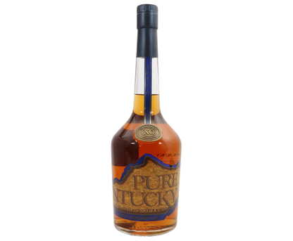 Pure Kentucky XO 750ml