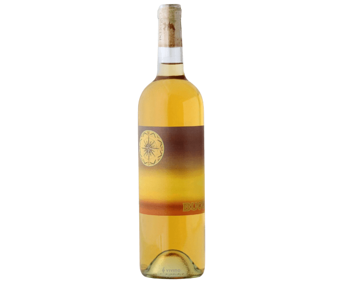 Cardedu Bucce Orange Vermentino Sardegna 750ml