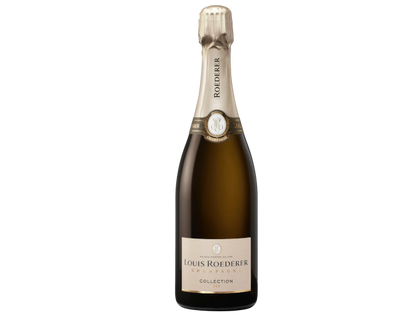 Louis Roederer Collection Brut 244 750ml