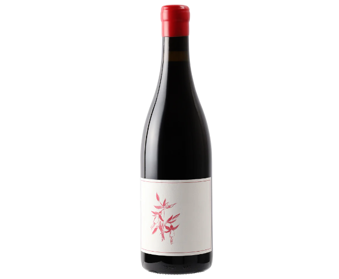 Arnot Roberts Sonoma Coast Pinot Noir 750ml (No Barcode)