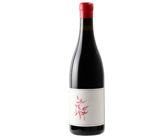 Arnot Roberts Sonoma Coast Pinot Noir 750ml (No Barcode)