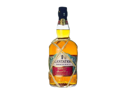 Plantation Jamaica 750ml