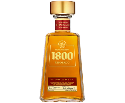 1800 Reposado 200ml