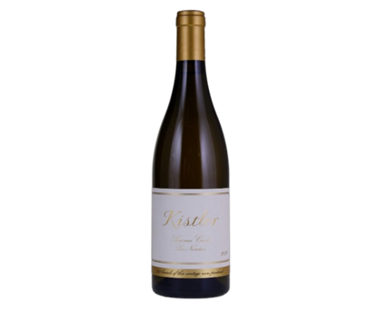 Kistler Les Noisetiers Chard 2021/2022 750ml (No Barcode)