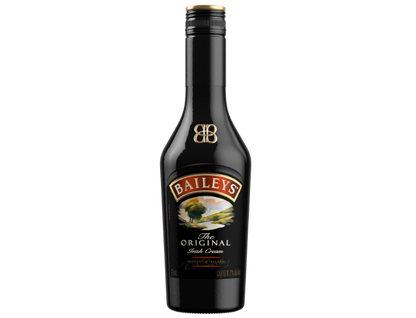 Baileys Original 375ml