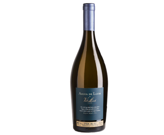 Vall Llach Aigua de Llum 2021 750ml