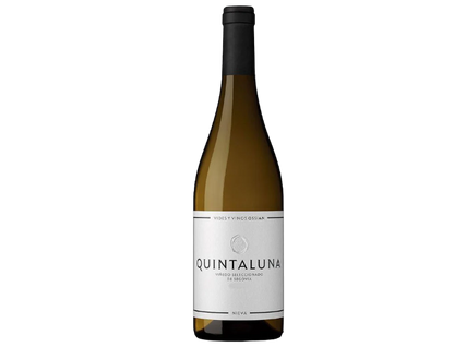 Ossian Quintaluna Verdejo 750ml