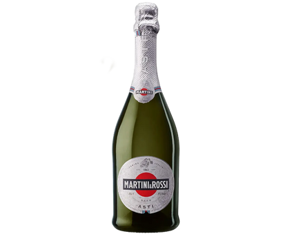 Martini & Rossi Asti 750ml