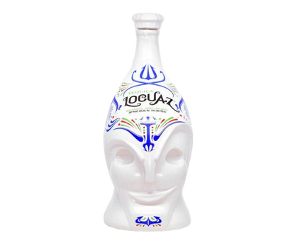 Locuaz Blanco 750ml