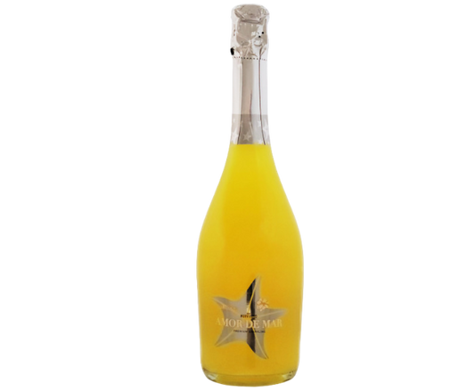 Murviedro Amor De Mar Mimosa 750ml