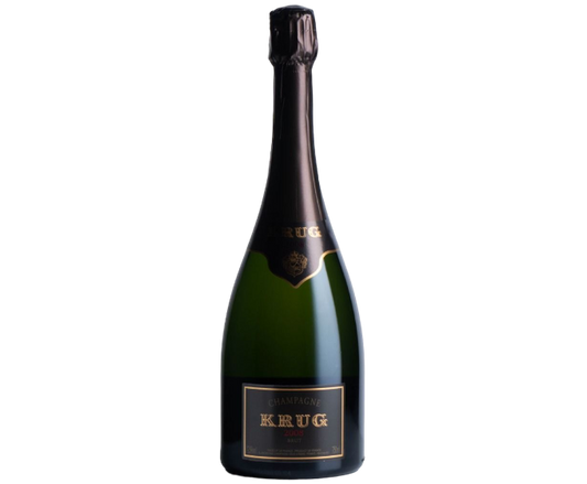 Krug Brut 2008 750ml