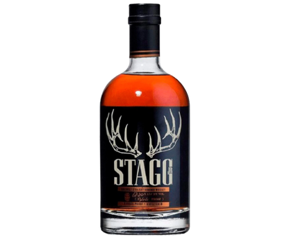 Stagg  Jr. 750ml