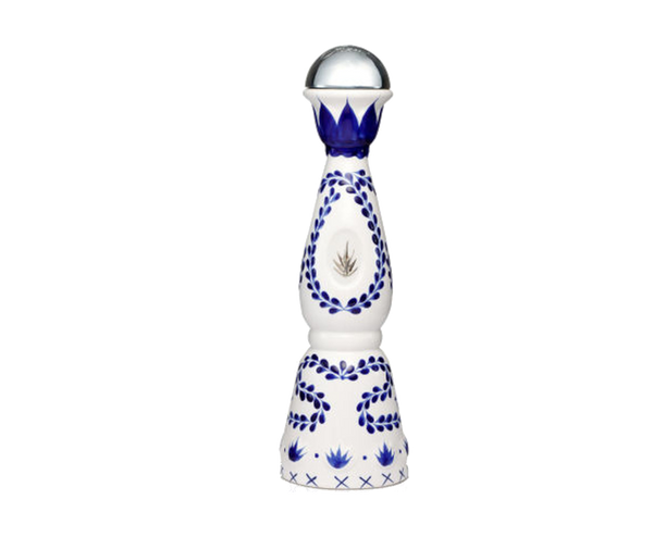 Clase Azul Reposado 750ml, Tequila