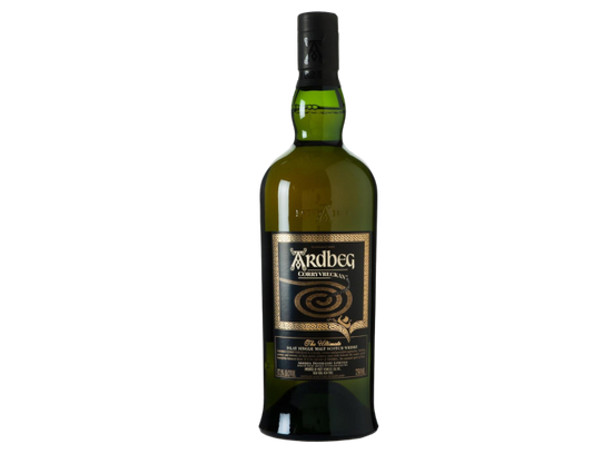 Ardbeg Corryvreckan 750ml