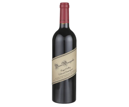 Dunn Cabernet Sauv 2019 750ml