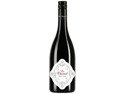 Le Charmel Pinot Noir 2022 750ml