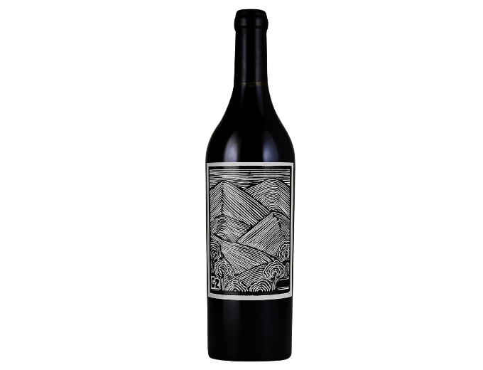 Saxum Vineyards G2 2021 750ml