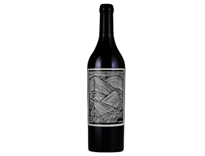 Saxum Vineyards G2 2021 750ml