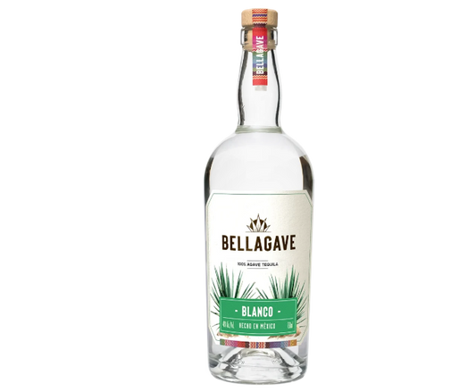 Bellagave Blanco 750ml