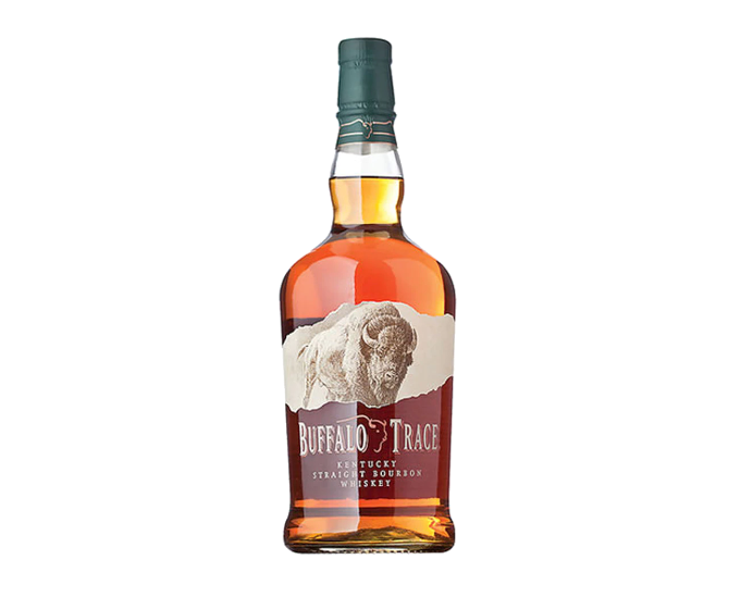 Buffalo Trace 1.75L