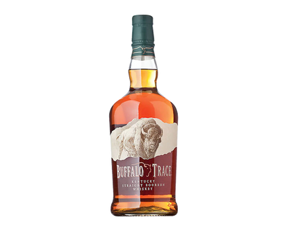 Buffalo Trace 1.75L