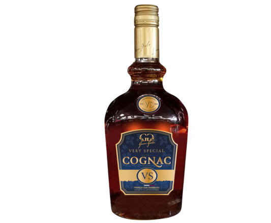 Gran Gala VS 750ml