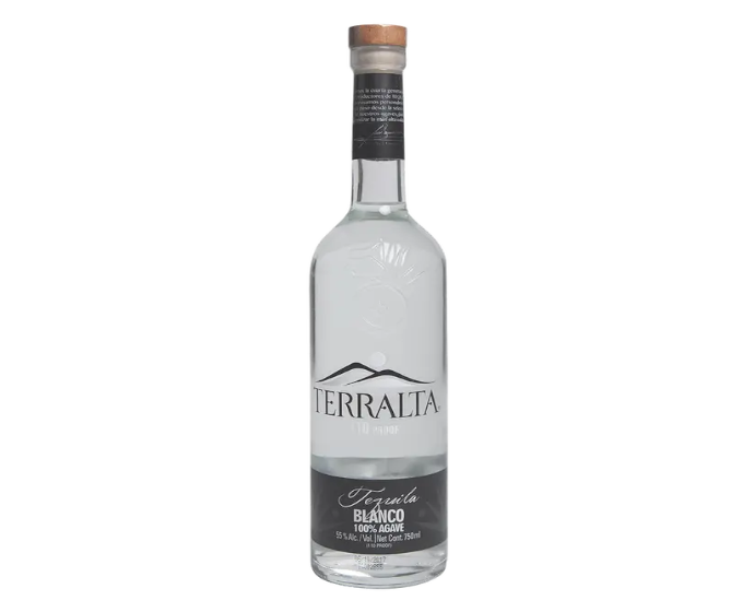 Terralta  Blanco 750ml