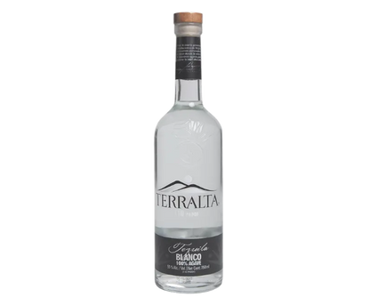 Terralta  Blanco 750ml