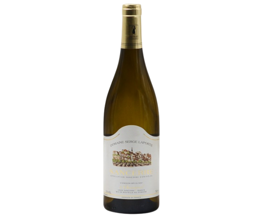 Domaine Serge Laporte Sancerre 750ml