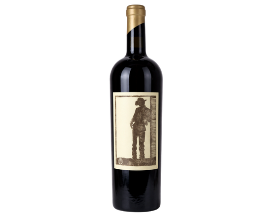 Sine Qua Non Distenta IV White 2022 750ml