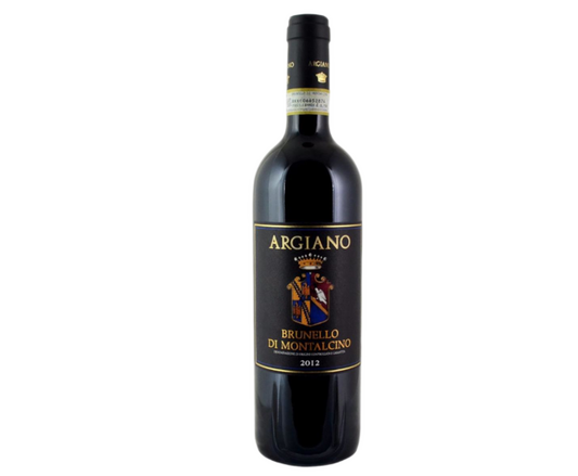Argiano Brunello di Montalcino 2020 750ml
