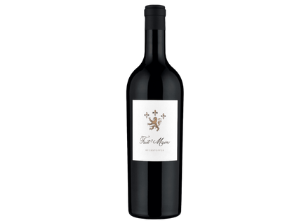 Fait Main Cabernet Sauv 2022 750ml