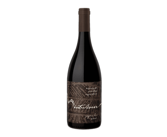 Finca La Escarcha Entrelineas Syrah 2016 750ml - Mendoza Uco Valley wine at Primo Liquors Fort Lauderdale