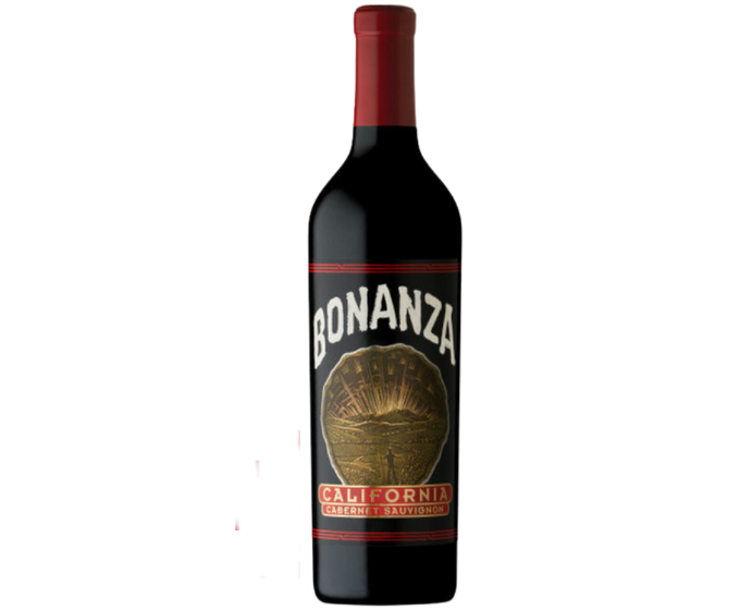 Bonanza Cabernet Sauv 1.5L